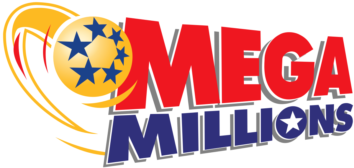 Mega millions